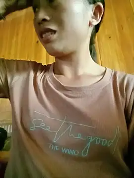 lucybaby00 online show from July 2026 05:31:02 AM