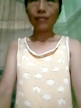 lucybaby00 online show from June 2026 10:48:02 PM