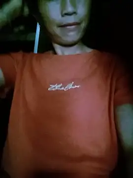 lucybaby00 online show from June 2026 10:54:02 AM