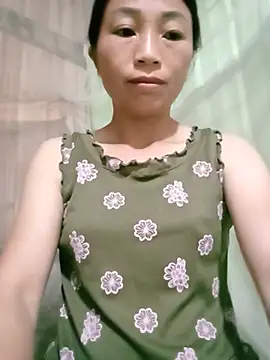 lucybaby00 online show from June 2026 10:19:02 PM