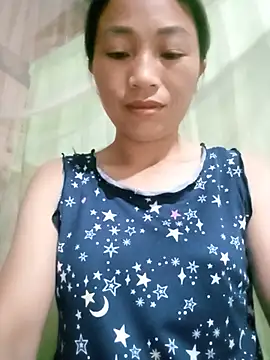 lucybaby00 online show from July 2026 10:46:01 PM