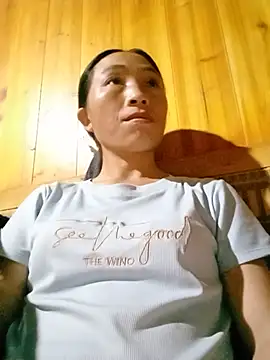 lucybaby00 online show from July 2026 11:27:01 AM