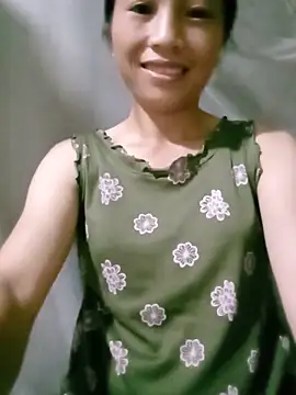 lucybaby00 online show from June 2026 11:11:02 PM