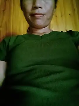 lucybaby00 online show from June 2026 05:23:01 AM