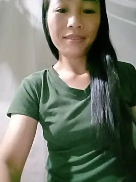 lucybaby00 online show from July 2026 10:53:02 PM
