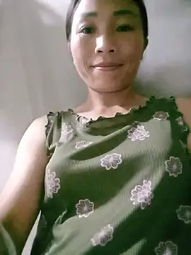 lucybaby00 online show from July 2026 11:32:01 AM