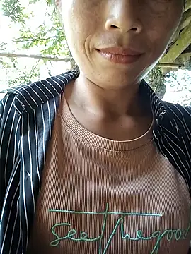lucybaby00 online show from July 2026 03:57:01 AM