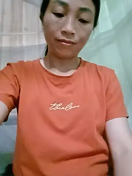 lucybaby00 online show from July 2026 11:05:01 PM