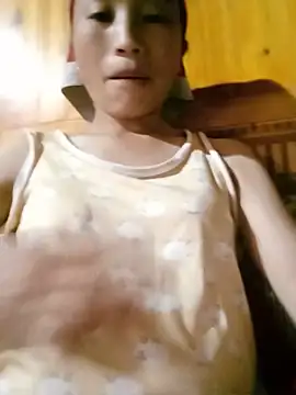 lucybaby00 online show from July 2026 11:45:01 AM