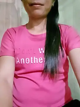 lucybaby00 online show from June 2026 03:22:02 PM