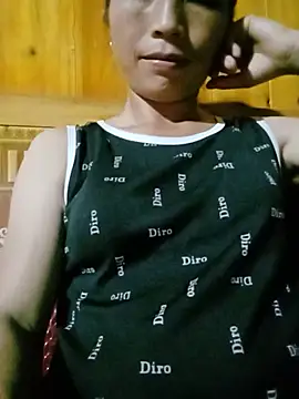 lucybaby00 online show from July 2026 10:59:01 AM