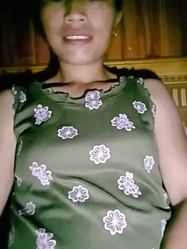 lucybaby00 online show from July 2026 05:36:02 AM
