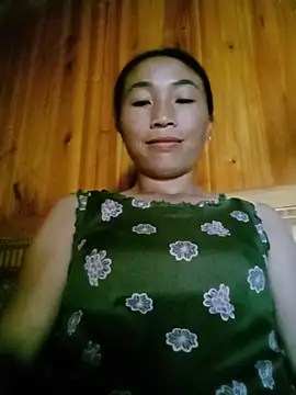 lucybaby00 online show from July 2026 06:00:02 AM