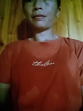 lucybaby00 online show from July 2026 04:07:02 AM
