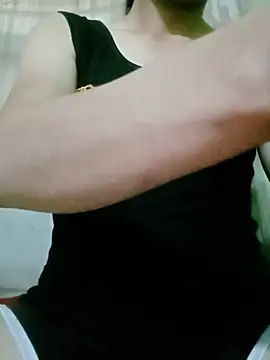 lucybaby00 online show from June 2026 06:31:02 PM