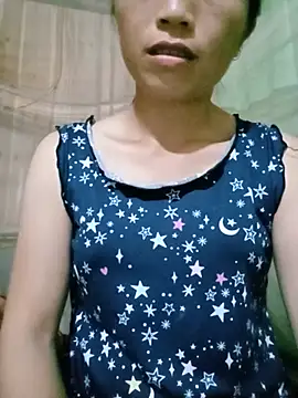 lucybaby00 online show from June 2026 05:58:01 AM