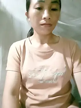 lucybaby00 online show from July 2026 03:55:02 PM