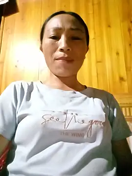 lucybaby00 online show from July 2026 12:24:02 PM
