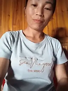 lucybaby00 online show from July 2026 10:55:01 AM