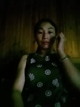 lucybaby00 online show from July 2026 12:33:02 AM