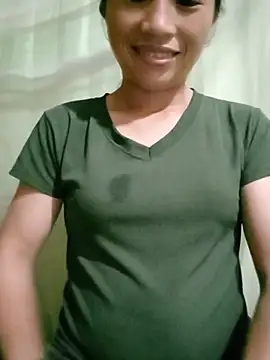 lucybaby00 online show from June 2026 09:42:01 PM