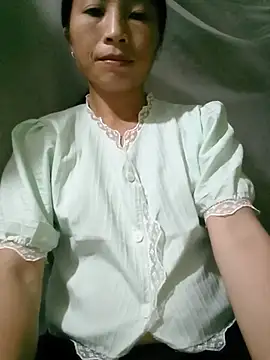 lucybaby00 online show from July 2026 05:19:02 AM