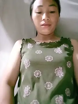 lucybaby00 online show from July 2026 10:51:01 PM