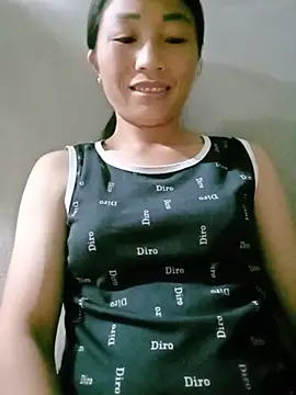 lucybaby00 online show from July 2026 08:21:01 PM
