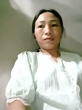 lucybaby00 online show from July 2026 07:21:01 PM
