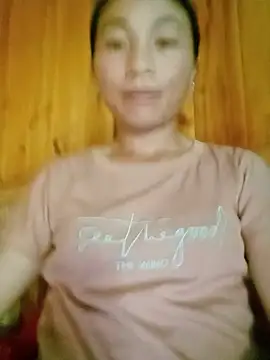 lucybaby00 online show from July 2026 05:25:01 AM