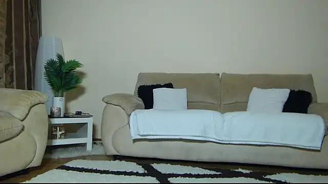 AnneSins online show from February 2026 05:29:02 AM