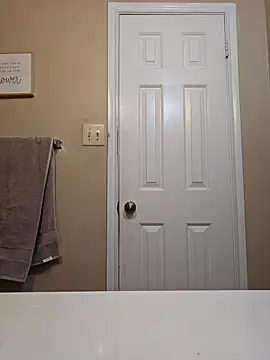 Snapshot of mrdaddy1984 chatting on February 2025 03:52:01 PM mrdaddy1984 online show from February 2025 03:52:01 PM