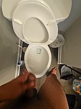 Snapshot of mrdaddy1984 chatting on October 2025 11:28:01 PM mrdaddy1984 online show from October 2025 11:28:01 PM