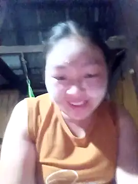 phunphun online show from September 2025 01:12:01 PM