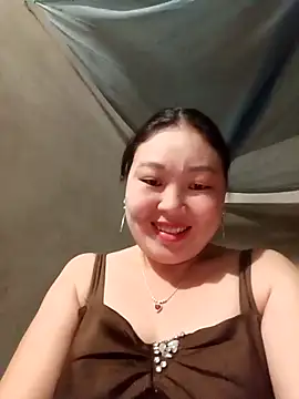 phunphun online show from October 2025 02:06:01 PM
