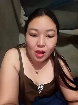 Snapshot of phunphun chatting on October 2025 12:33:02 AM phunphun online show from October 2025 12:33:02 AM