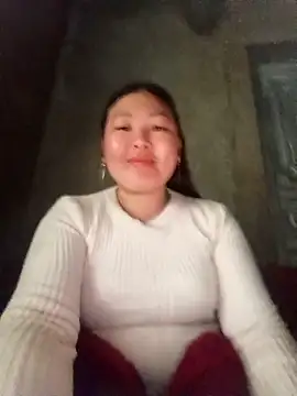 Snapshot of phunphun chatting on February 2026 01:19:01 AM phunphun online show from February 2026 01:19:01 AM