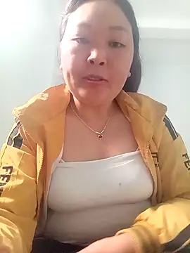 phunphun online show from May 2026 04:07:01 AM
