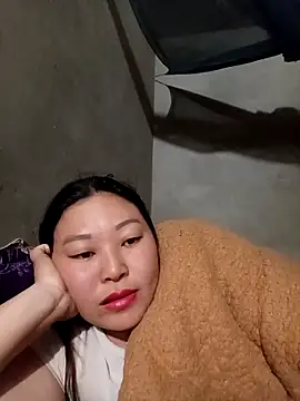 Snapshot of phunphun chatting on February 2026 01:22:02 PM phunphun online show from February 2026 01:22:02 PM