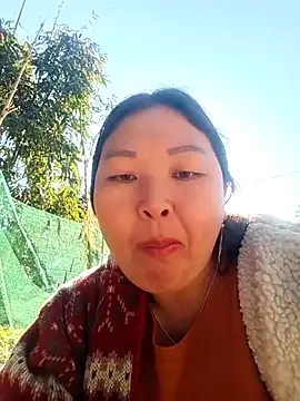 Snapshot of phunphun chatting on November 2025 01:28:01 AM phunphun online show from November 2025 01:28:01 AM