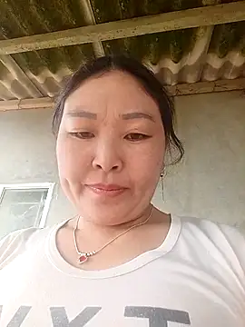 phunphun online show from October 2025 02:11:02 AM