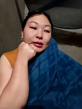 Snapshot of phunphun chatting on November 2025 11:52:01 PM phunphun online show from November 2025 11:52:01 PM