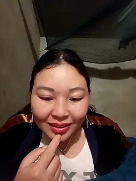 Snapshot of phunphun chatting on November 2025 11:47:01 AM phunphun online show from November 2025 11:47:01 AM