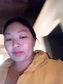 Snapshot of phunphun chatting on December 2025 02:01:02 AM phunphun online show from December 2025 02:01:02 AM