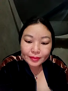 Snapshot of phunphun chatting on November 2025 12:15:02 AM phunphun online show from November 2025 12:15:02 AM