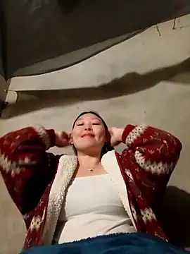 Snapshot of phunphun chatting on November 2025 01:32:02 PM phunphun online show from November 2025 01:32:02 PM