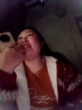 Snapshot of phunphun chatting on February 2026 01:28:01 AM phunphun online show from February 2026 01:28:01 AM