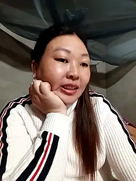 phunphun online show from March 2026 05:55:01 AM