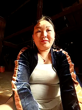 Snapshot of phunphun chatting on November 2025 01:48:02 AM phunphun online show from November 2025 01:48:02 AM