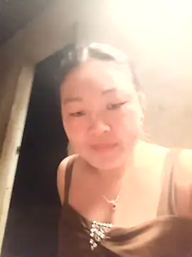 phunphun online show from October 2025 02:09:01 AM